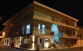 Hotel Antirrio
